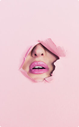d03-Img-Lips-Pink.jpg
