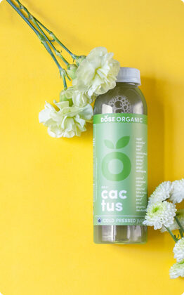 d03-Img-Organic-Drink.jpg